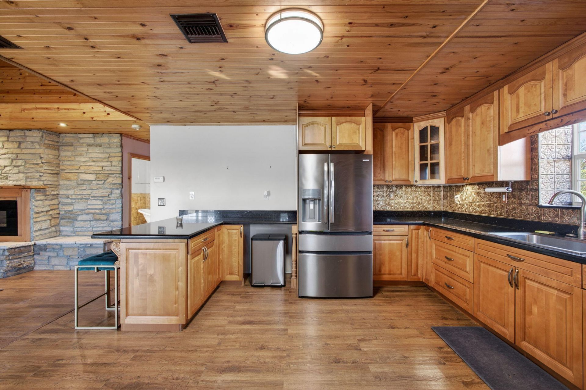 19939 NW 250th Street, Okeechobee, FL 34972 Photo