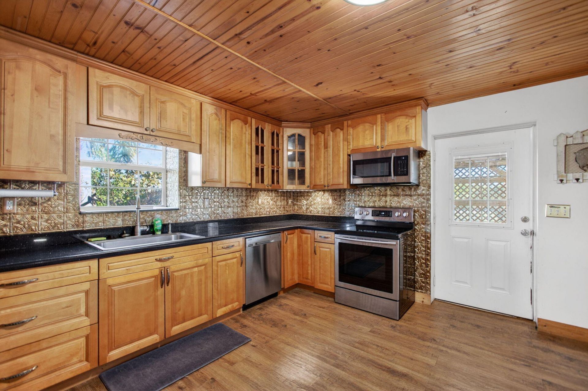 19939 NW 250th Street, Okeechobee, FL 34972 Photo