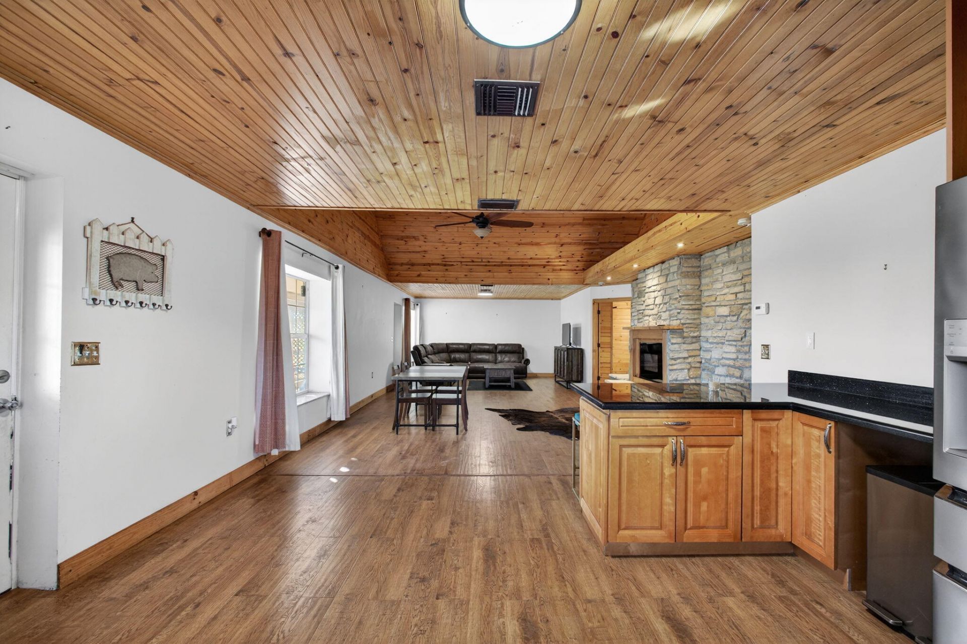 19939 NW 250th Street, Okeechobee, FL 34972 Photo