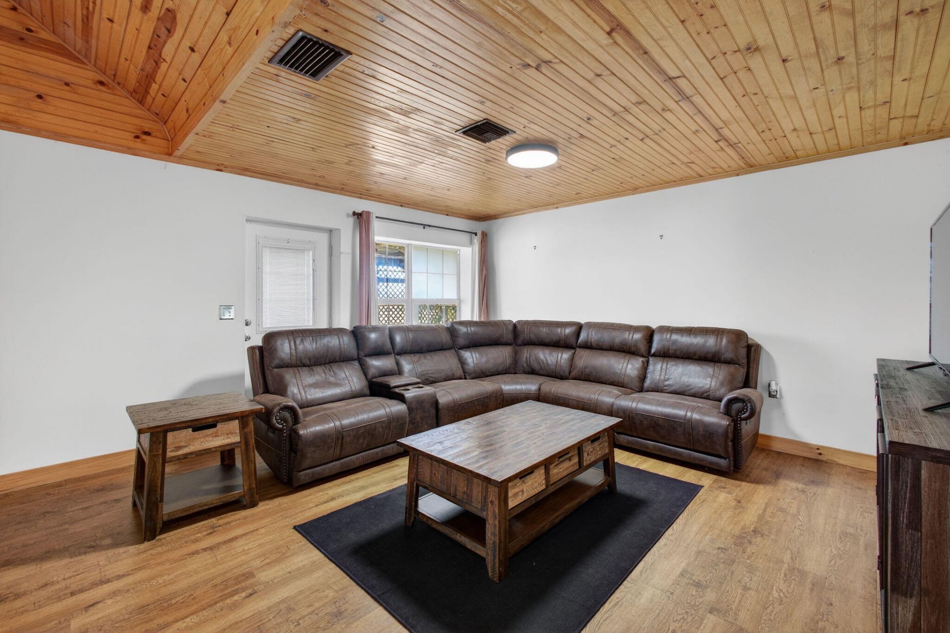 19939 NW 250th Street, Okeechobee, FL 34972 Photo