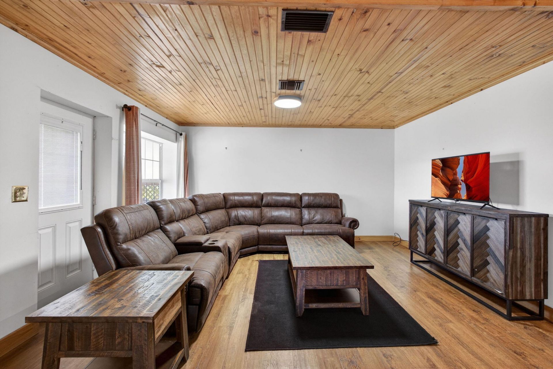 19939 NW 250th Street, Okeechobee, FL 34972 Photo