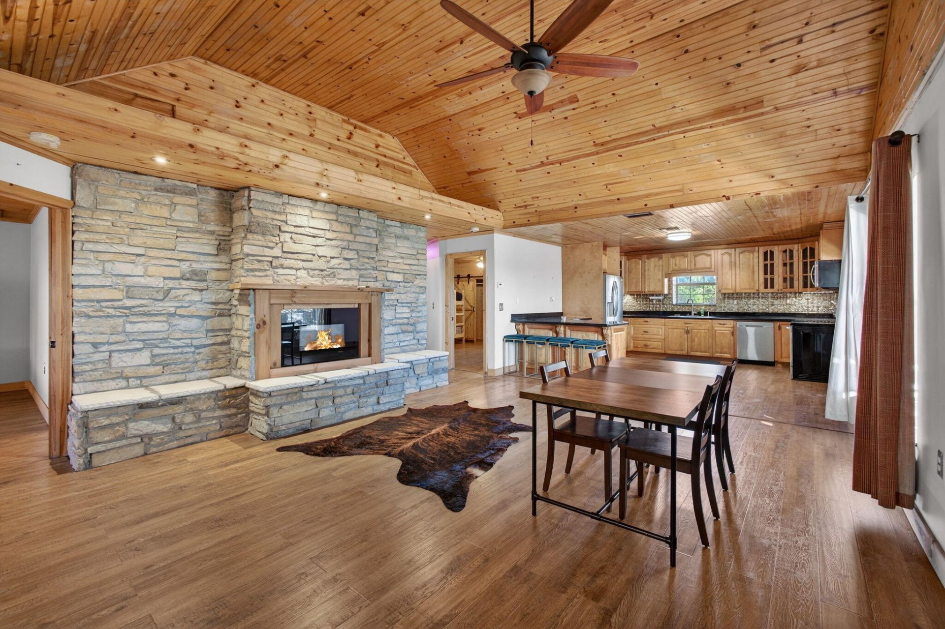 19939 NW 250th Street, Okeechobee, FL 34972 Photo