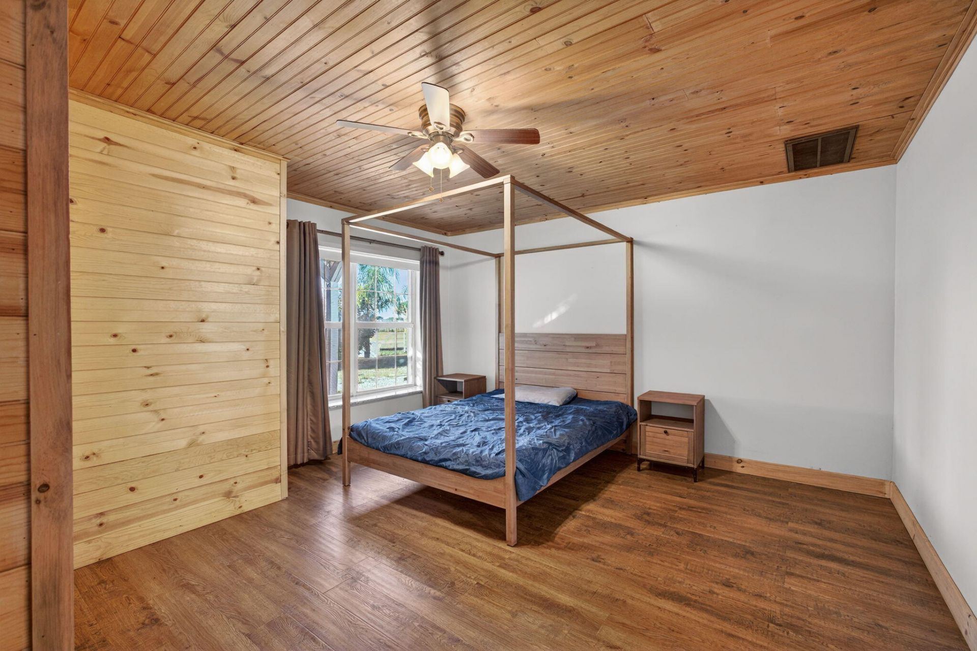 19939 NW 250th Street, Okeechobee, FL 34972 Photo