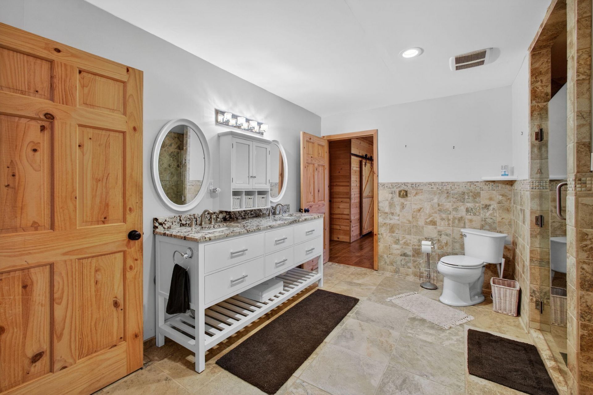 19939 NW 250th Street, Okeechobee, FL 34972 Photo