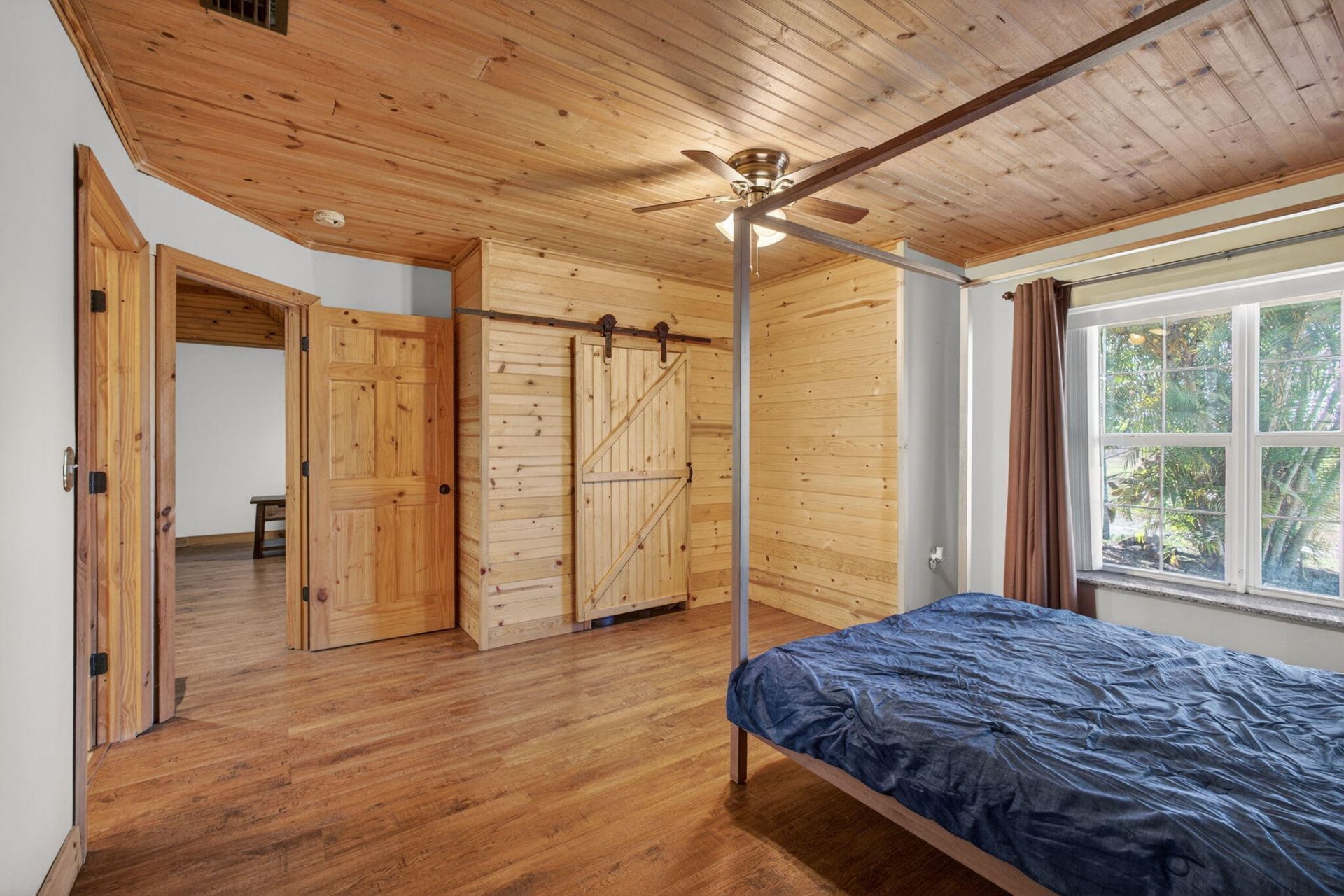 19939 NW 250th Street, Okeechobee, FL 34972 Photo