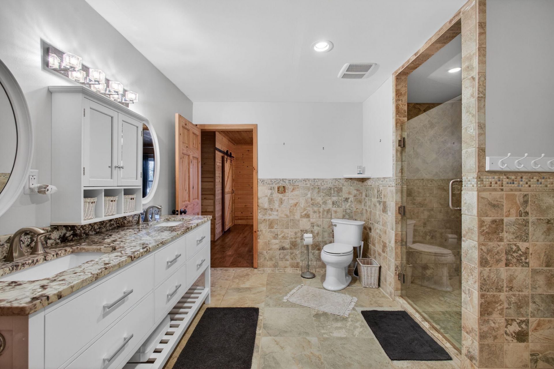 19939 NW 250th Street, Okeechobee, FL 34972 Photo