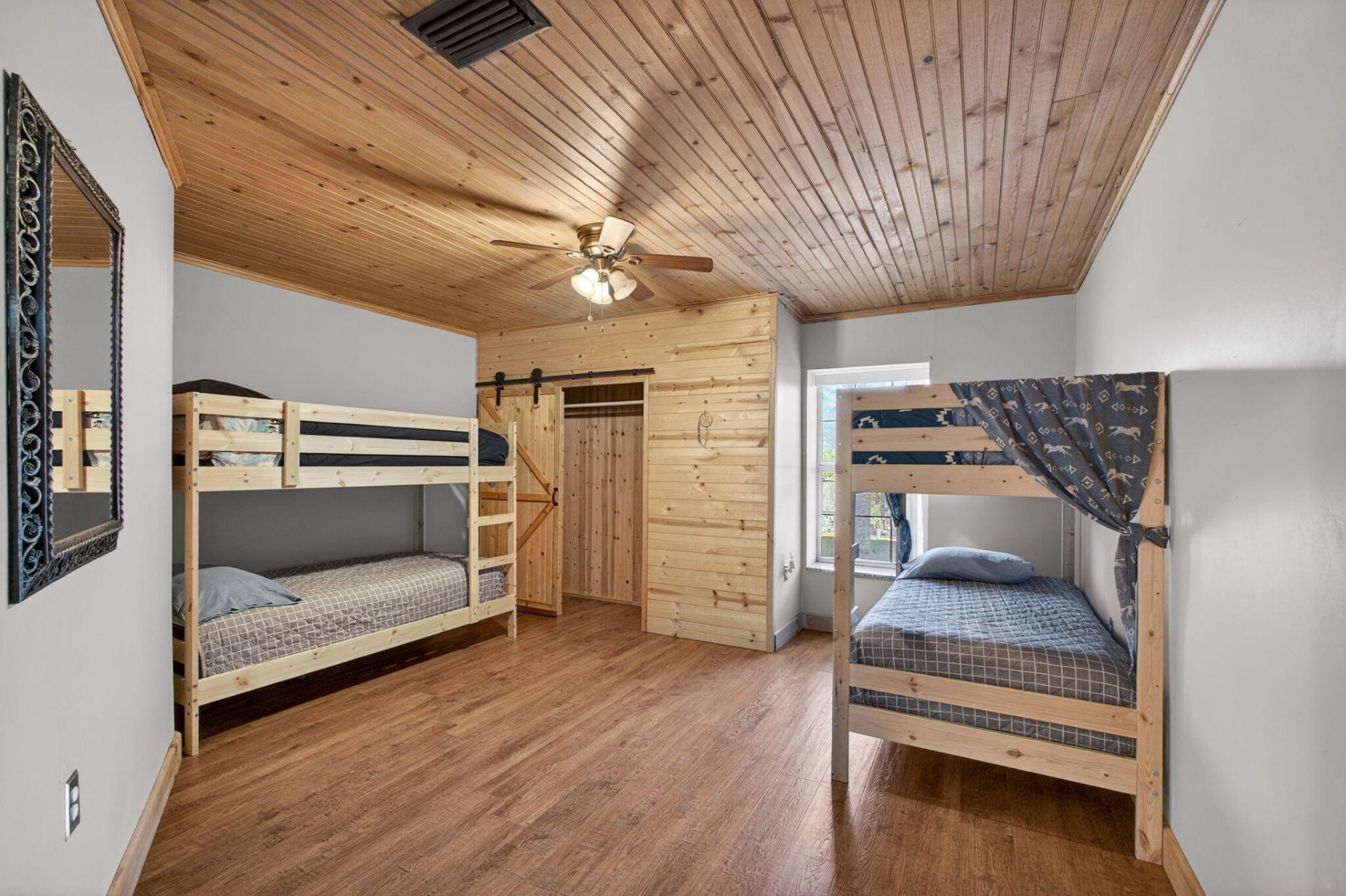 19939 NW 250th Street, Okeechobee, FL 34972 Photo