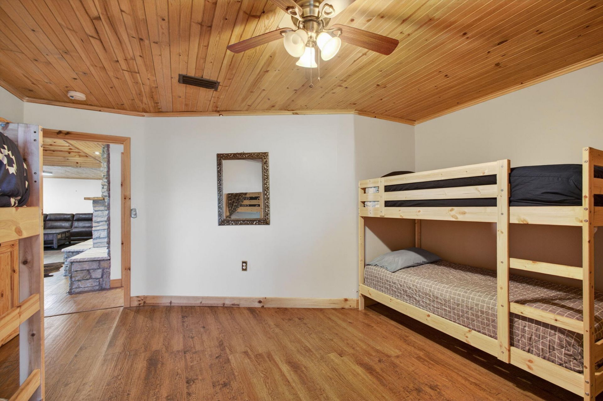 19939 NW 250th Street, Okeechobee, FL 34972 Photo