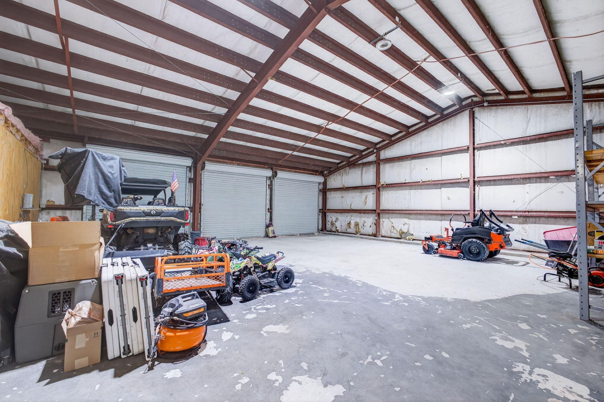 19939 NW 250th Street, Okeechobee, FL 34972 Photo