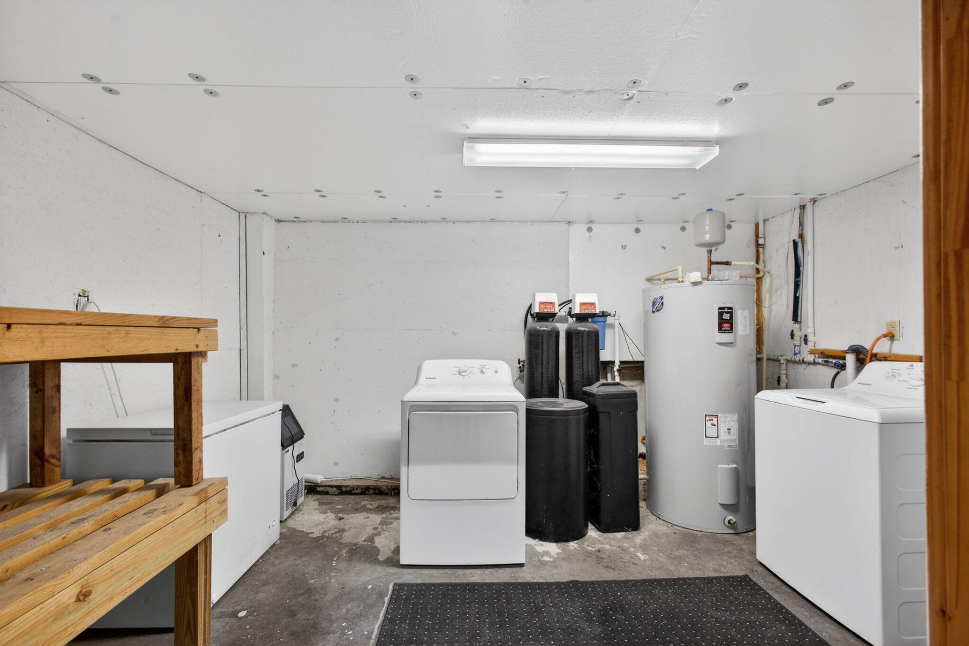 19939 NW 250th Street, Okeechobee, FL 34972 Photo