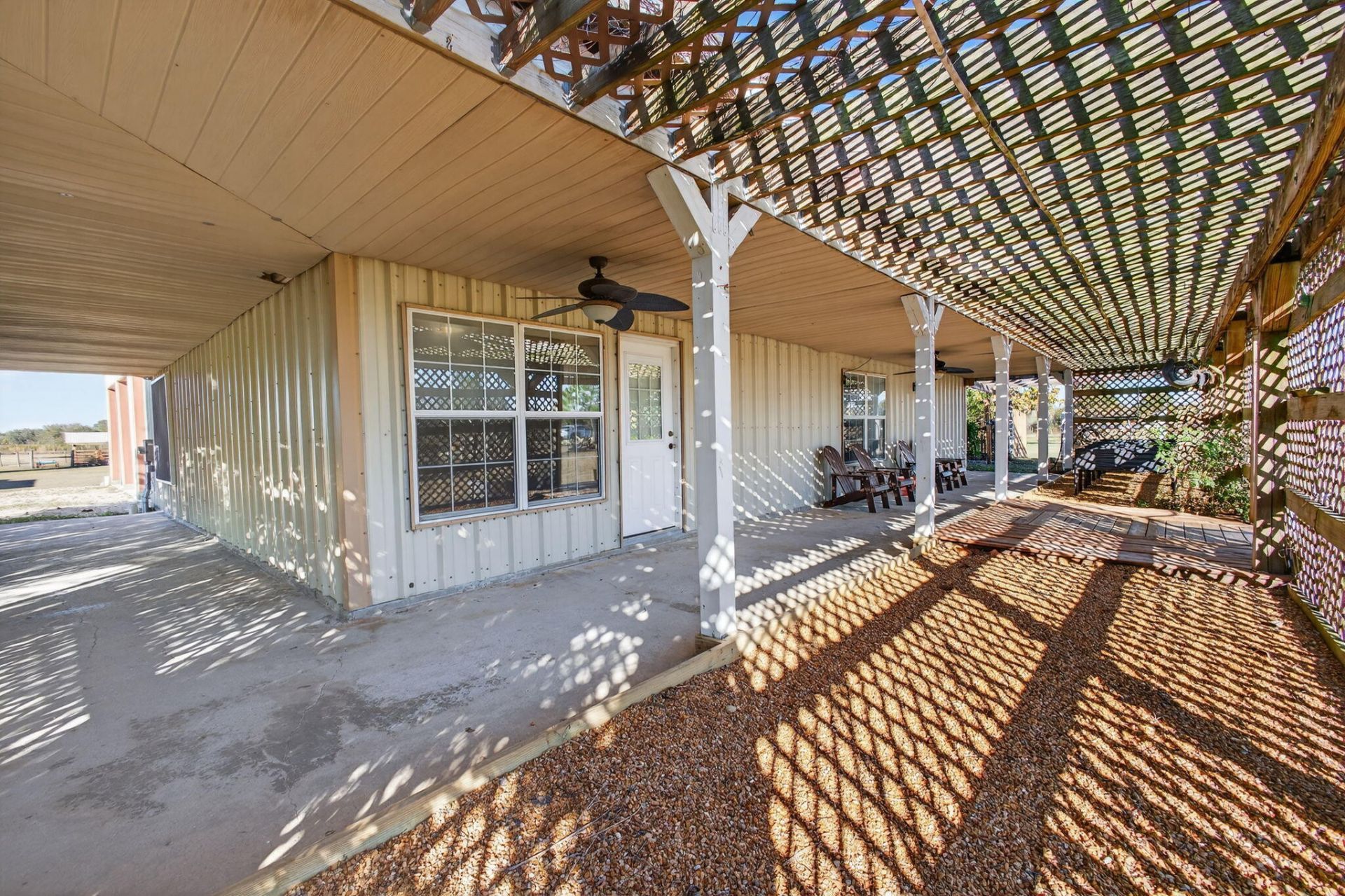 19939 NW 250th Street, Okeechobee, FL 34972 Photo