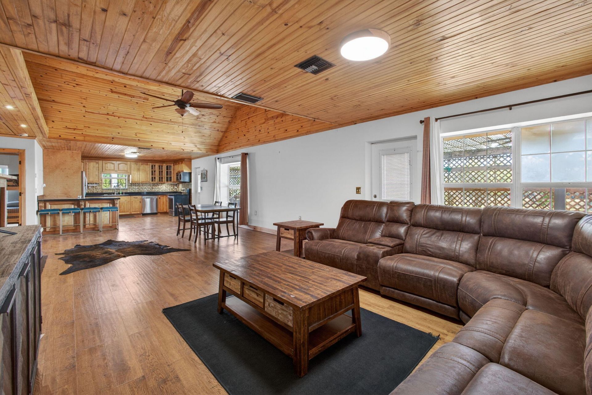 19939 NW 250th Street, Okeechobee, FL 34972 Photo