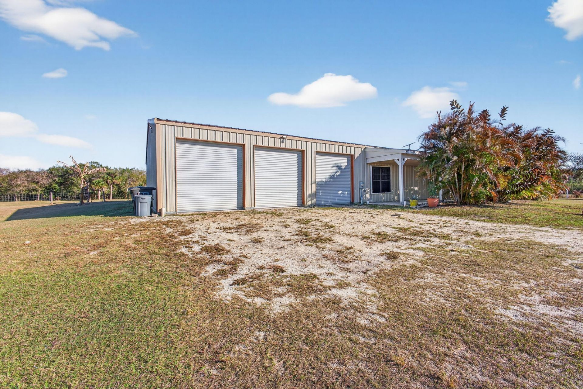 19939 NW 250th Street, Okeechobee, FL 34972 Photo