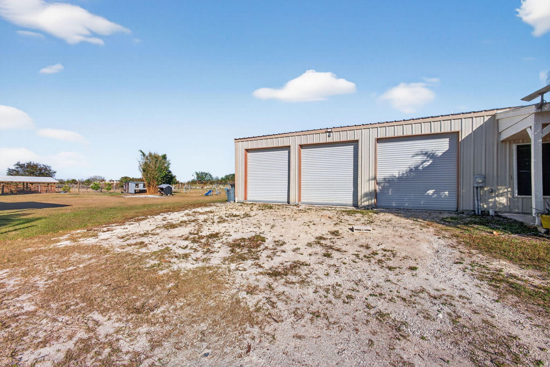 19939 NW 250th Street, Okeechobee, FL 34972 Photo