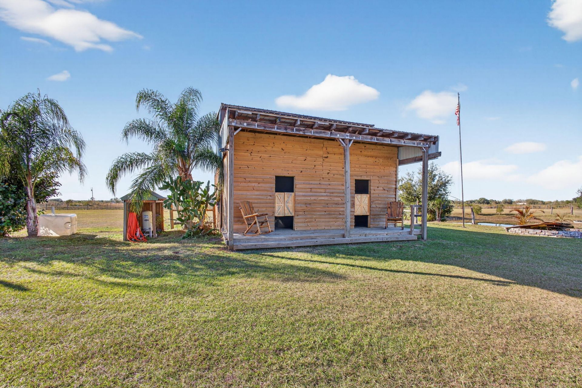 19939 NW 250th Street, Okeechobee, FL 34972 Photo