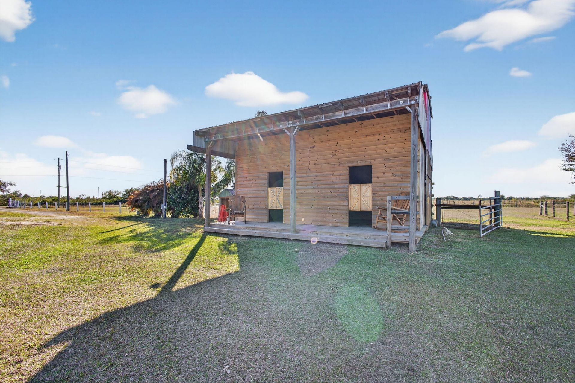 19939 NW 250th Street, Okeechobee, FL 34972 Photo