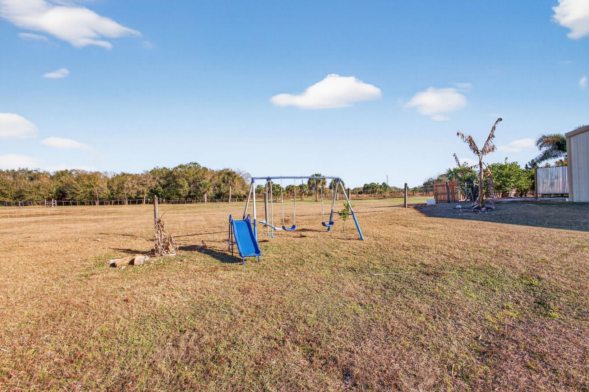 19939 NW 250th Street, Okeechobee, FL 34972 Photo