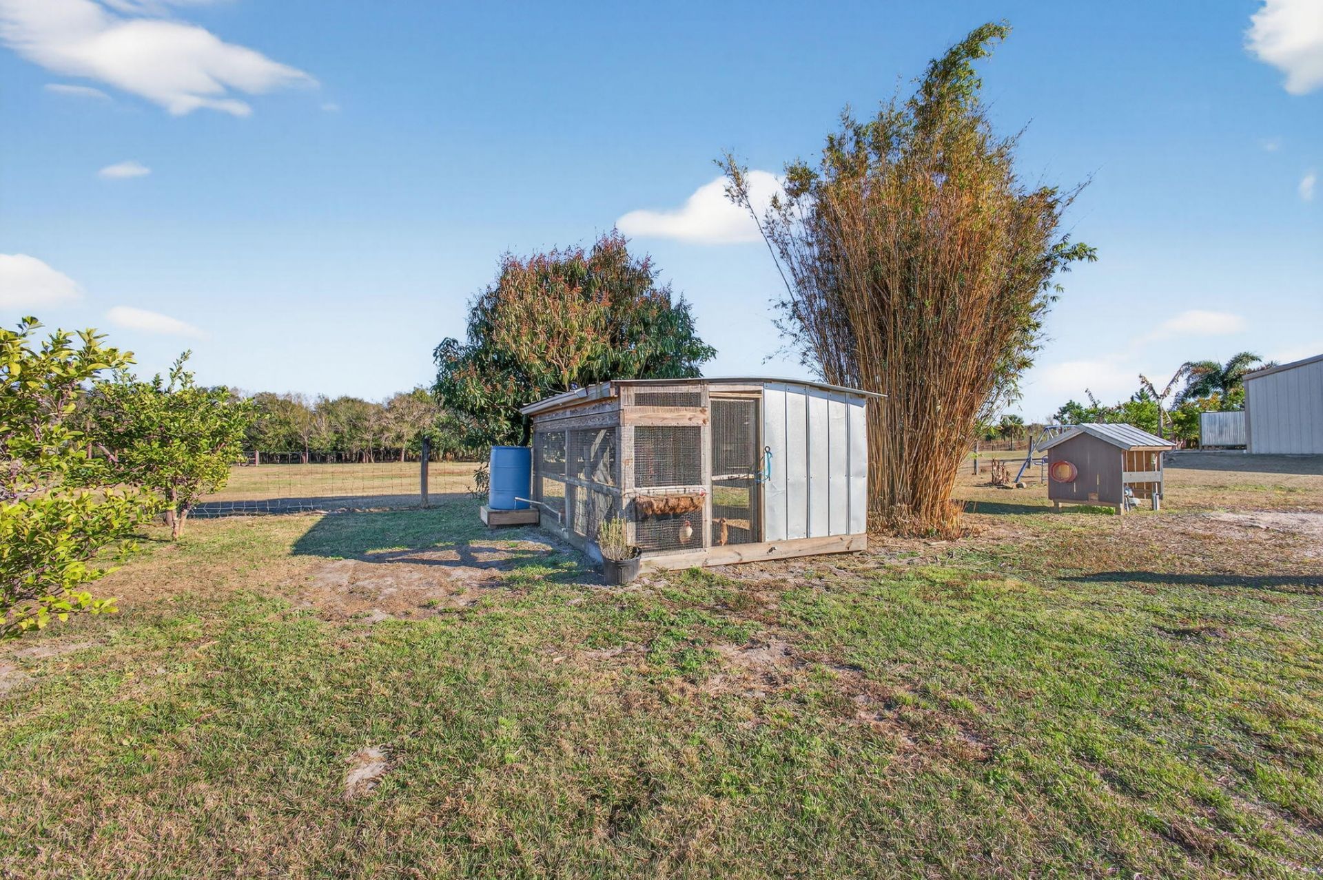 19939 NW 250th Street, Okeechobee, FL 34972 Photo