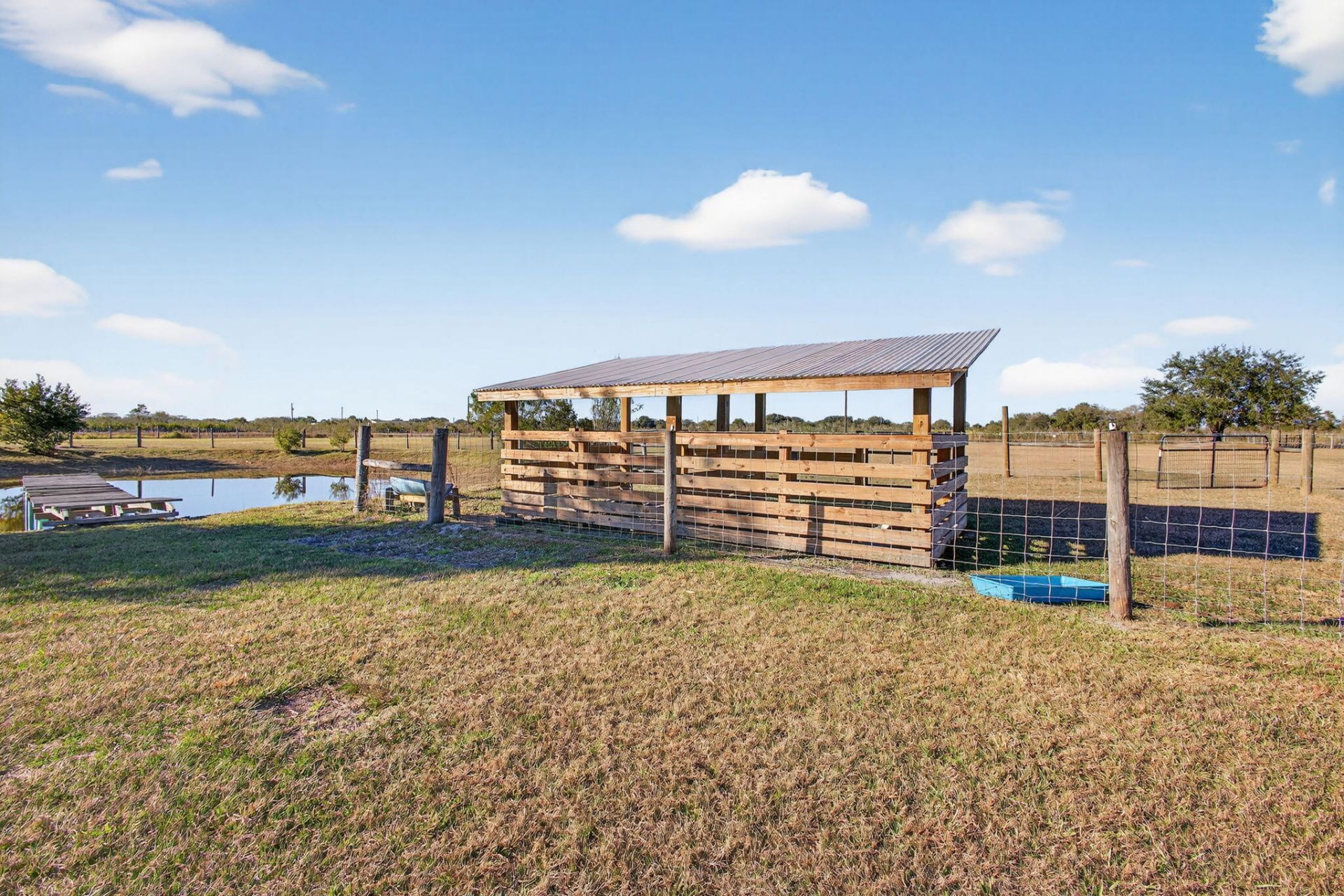 19939 NW 250th Street, Okeechobee, FL 34972 Photo