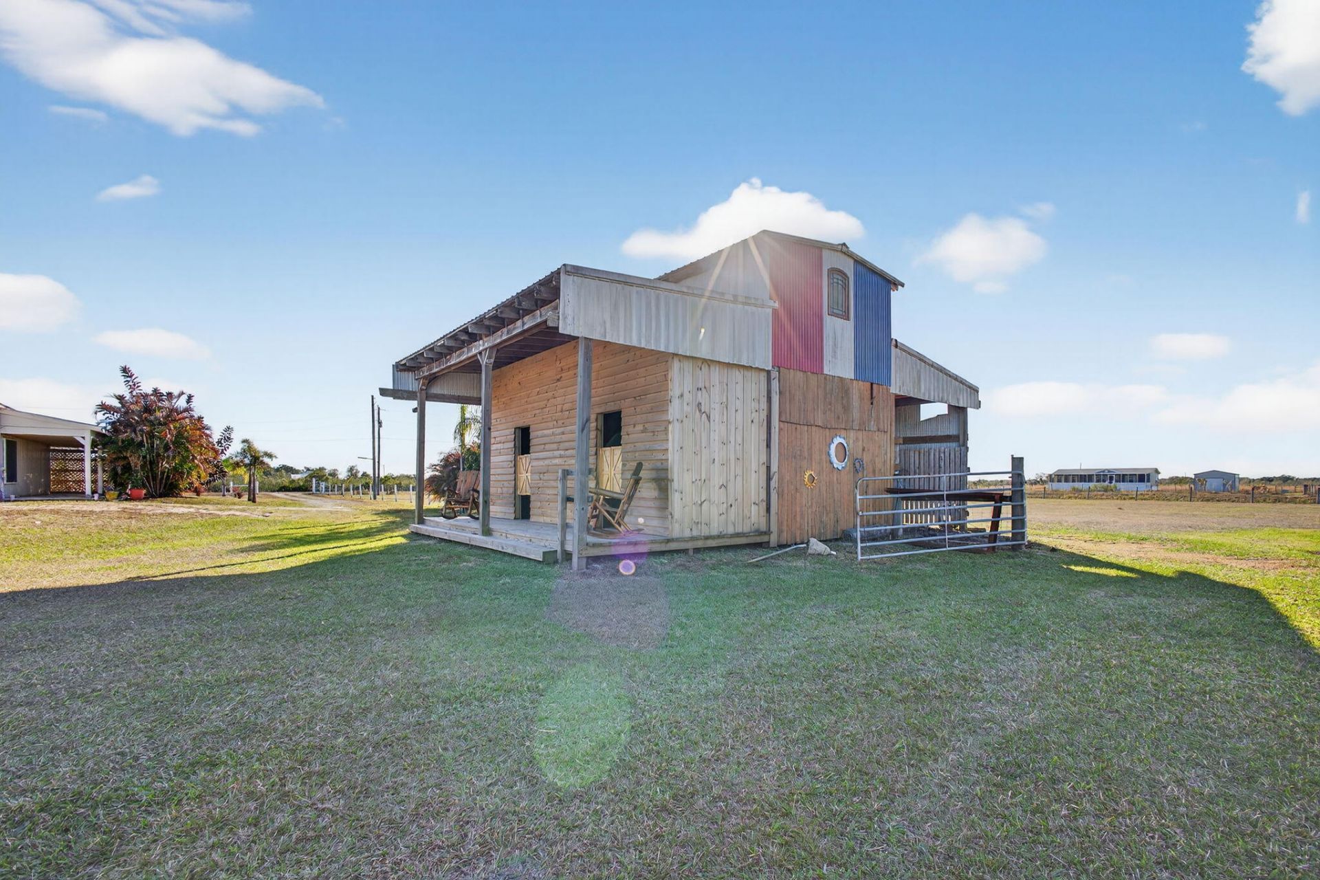 19939 NW 250th Street, Okeechobee, FL 34972 Photo