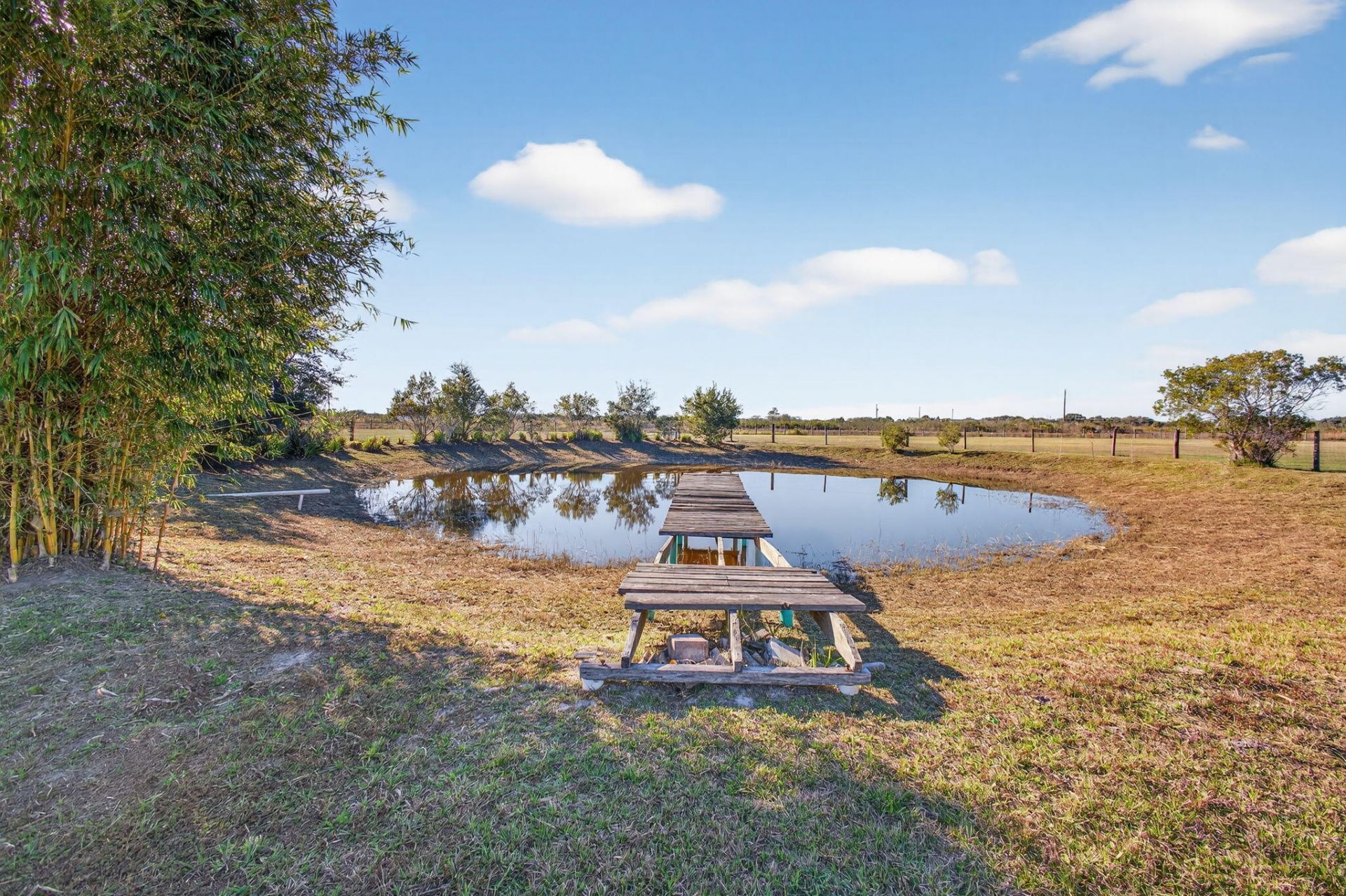 19939 NW 250th Street, Okeechobee, FL 34972 Photo