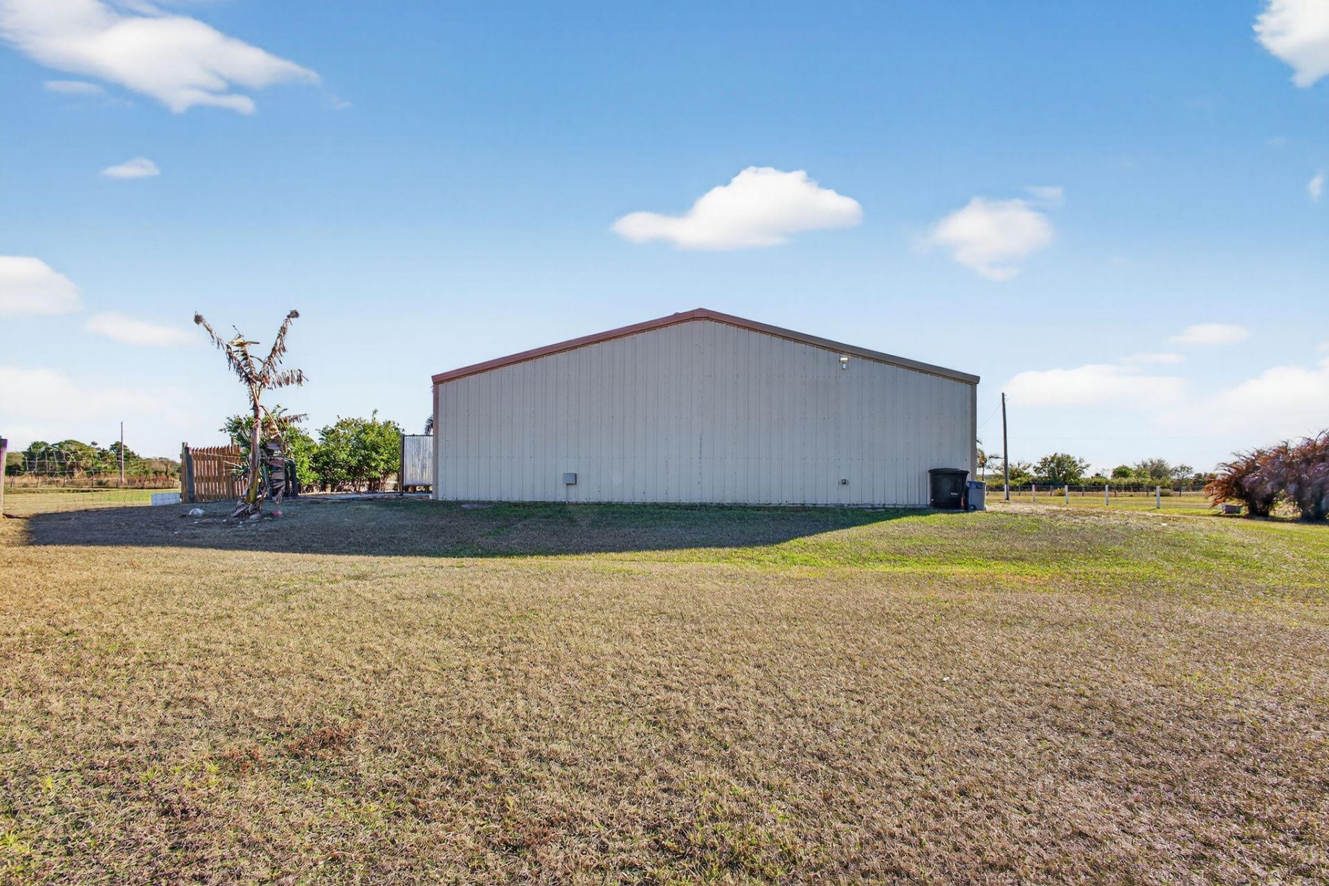 19939 NW 250th Street, Okeechobee, FL 34972 Photo