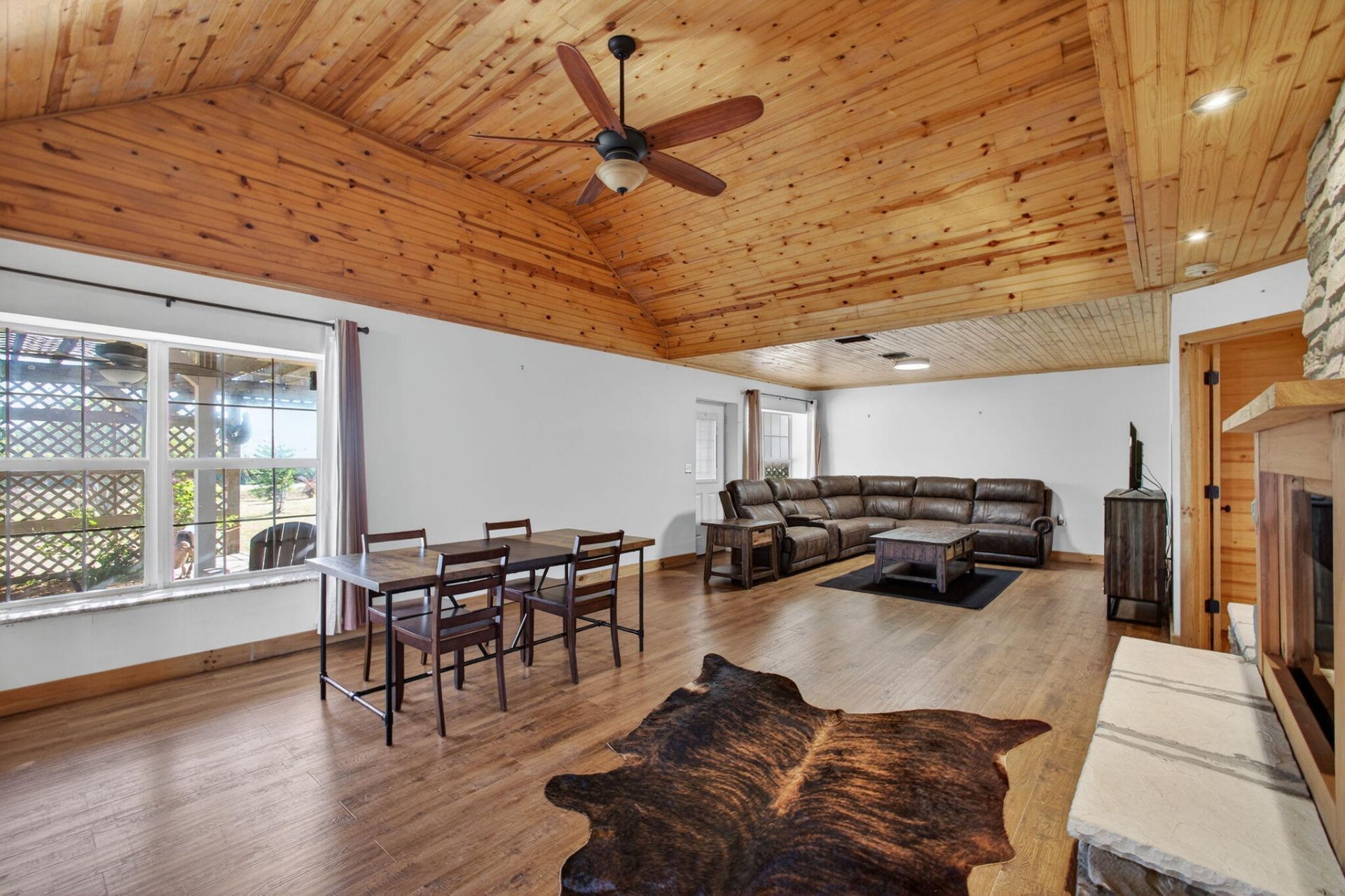 19939 NW 250th Street, Okeechobee, FL 34972 Photo