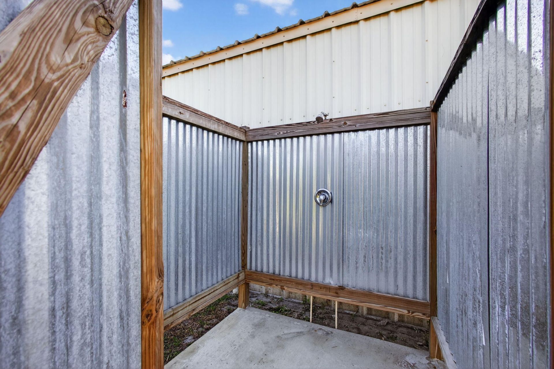 19939 NW 250th Street, Okeechobee, FL 34972 Photo