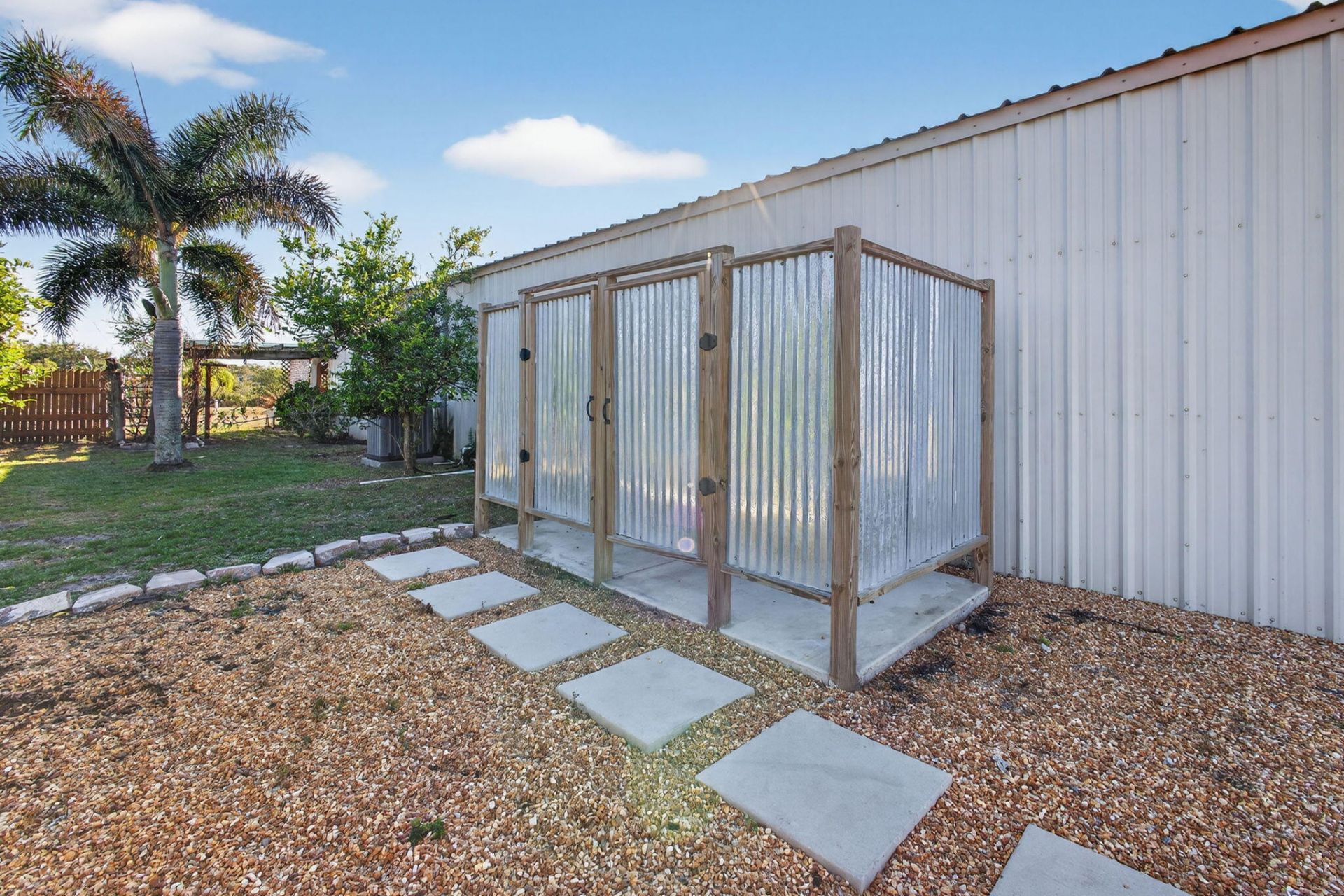 19939 NW 250th Street, Okeechobee, FL 34972 Photo