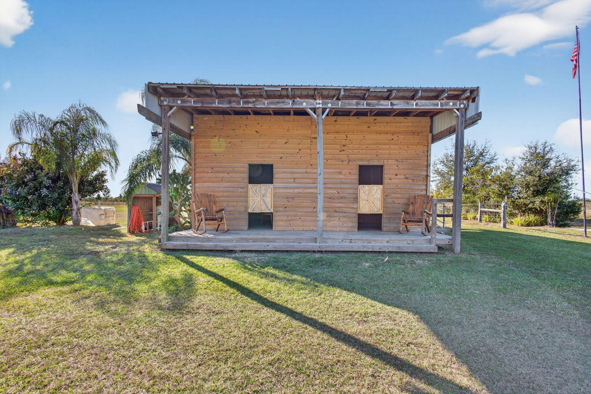 19939 NW 250th Street, Okeechobee, FL 34972 Photo