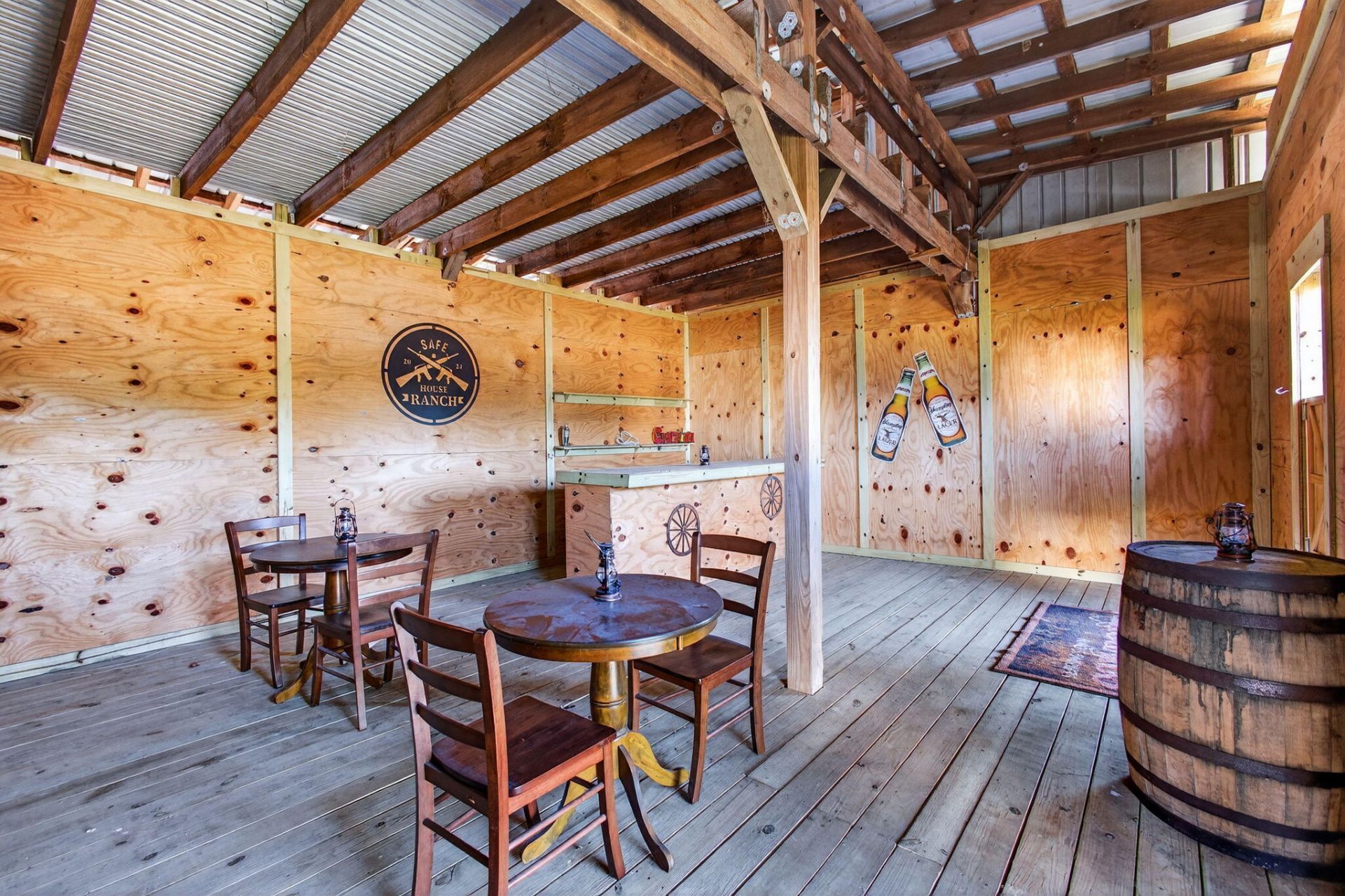 19939 NW 250th Street, Okeechobee, FL 34972 Photo