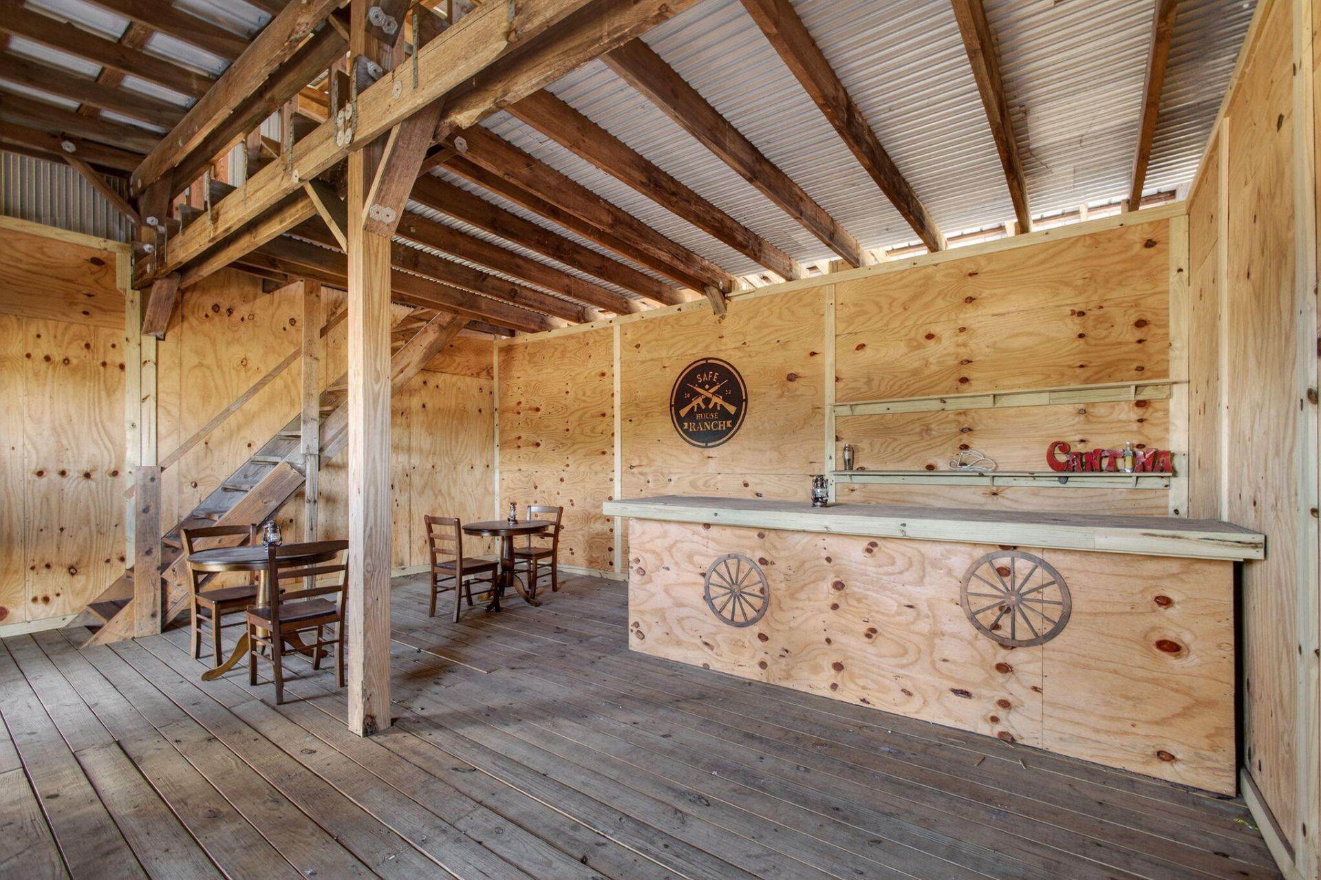 19939 NW 250th Street, Okeechobee, FL 34972 Photo