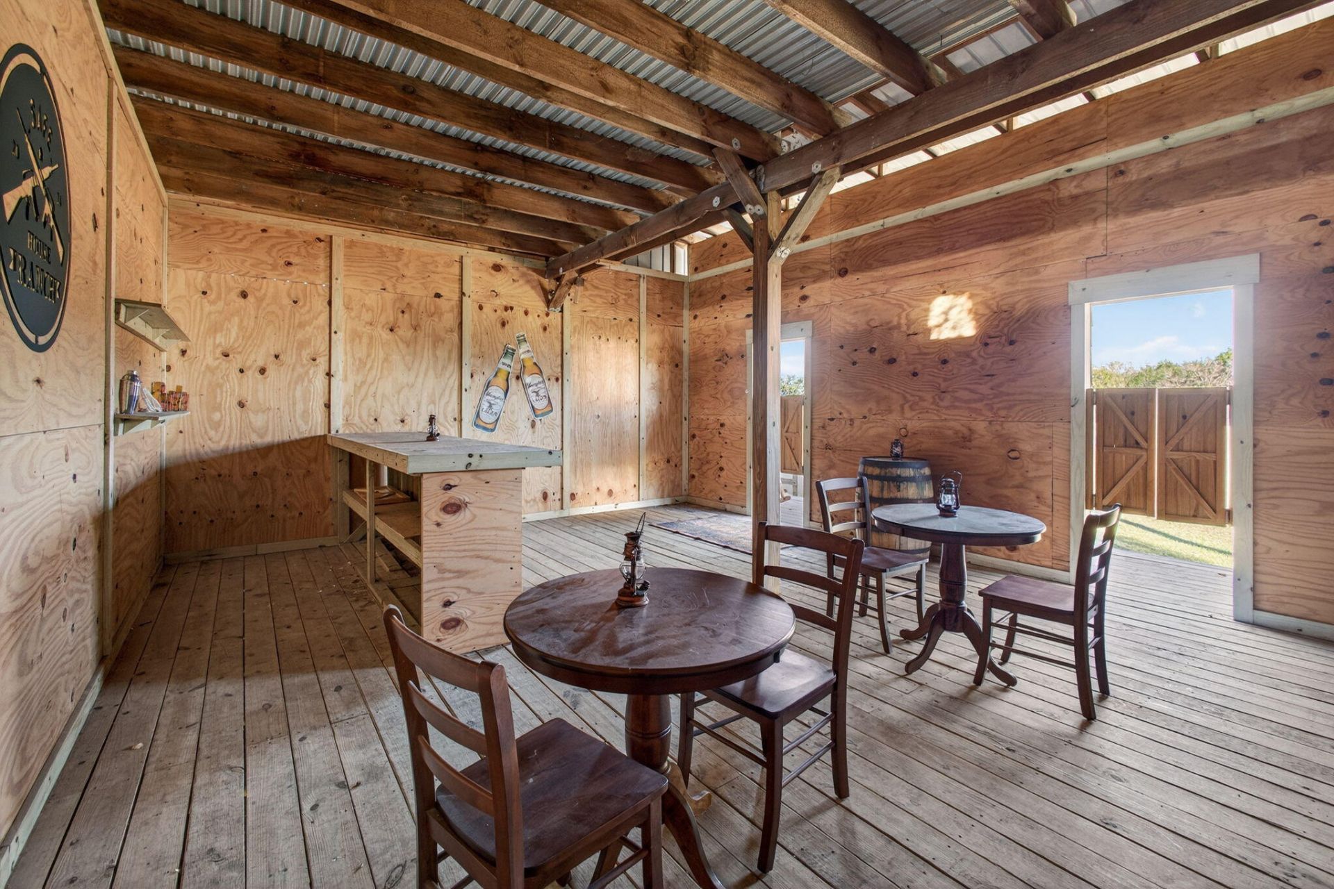 19939 NW 250th Street, Okeechobee, FL 34972 Photo