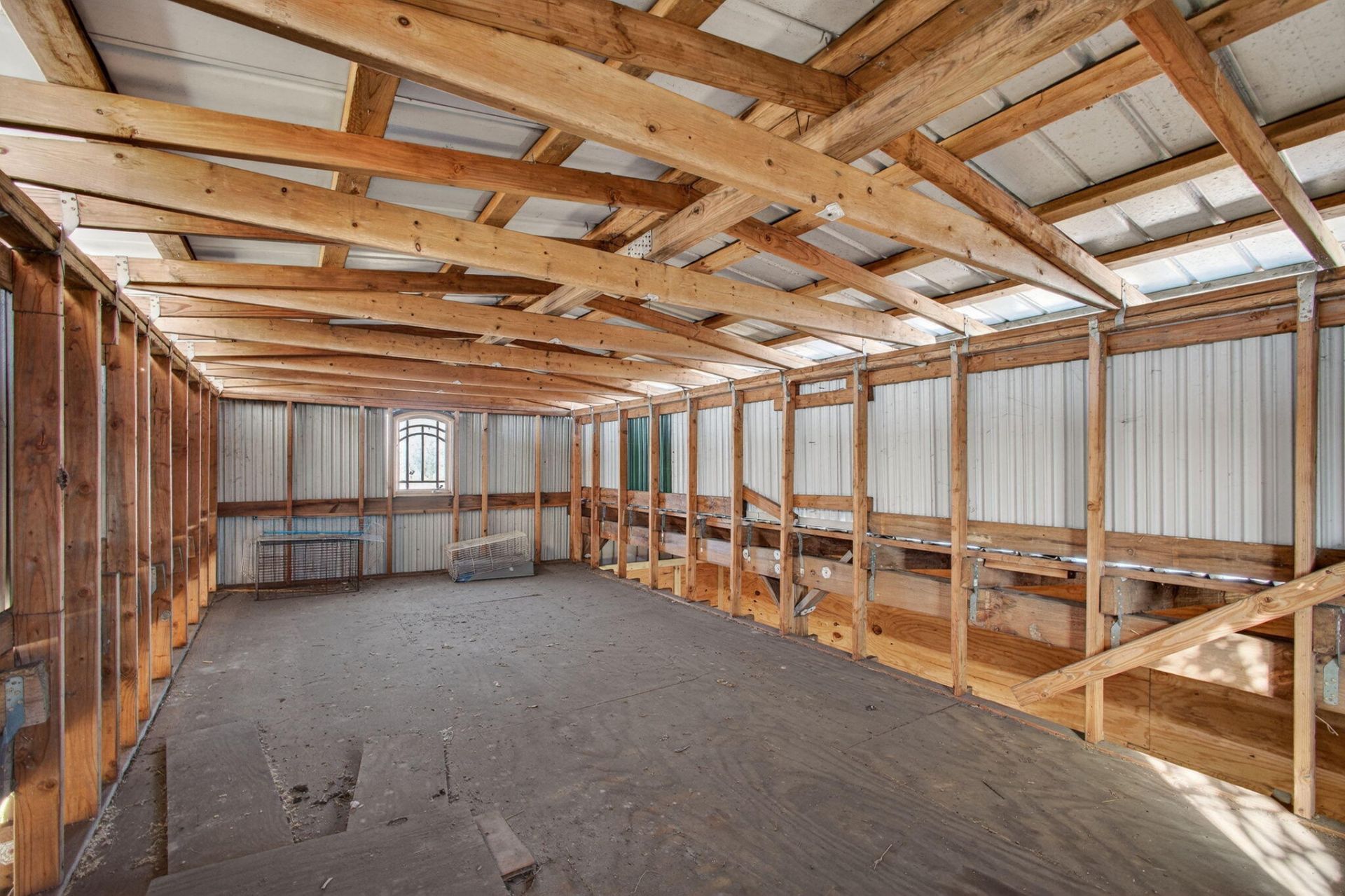 19939 NW 250th Street, Okeechobee, FL 34972 Photo