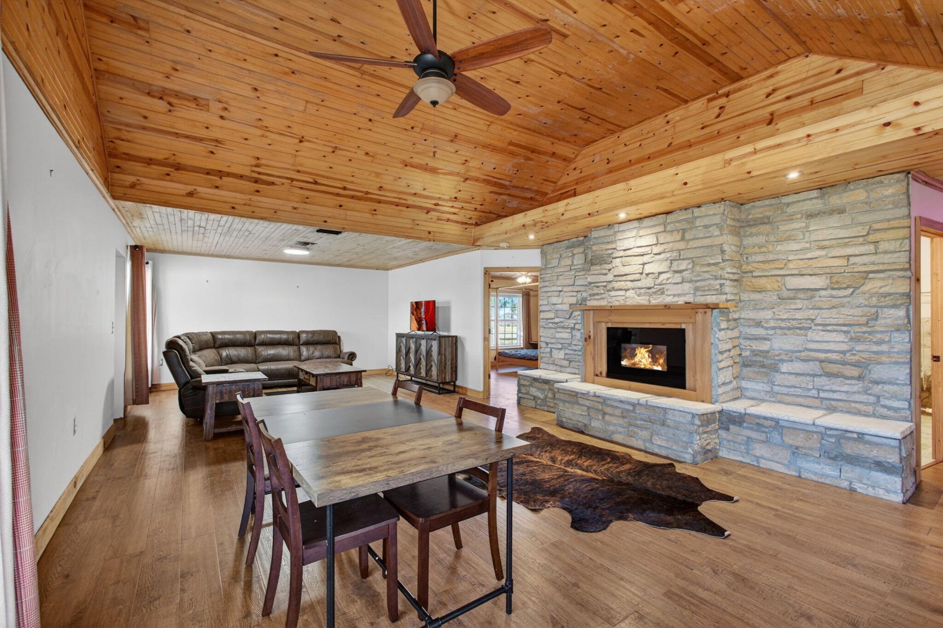 19939 NW 250th Street, Okeechobee, FL 34972 Photo