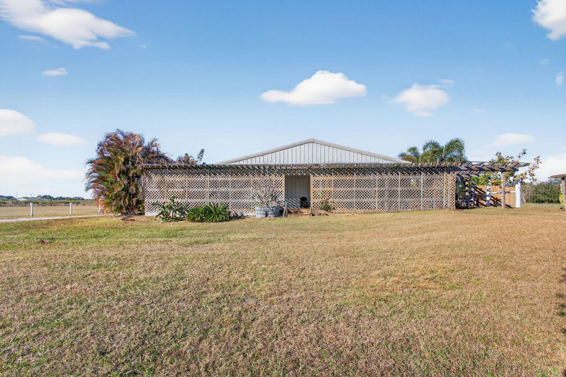 19939 NW 250th Street, Okeechobee, FL 34972 Photo