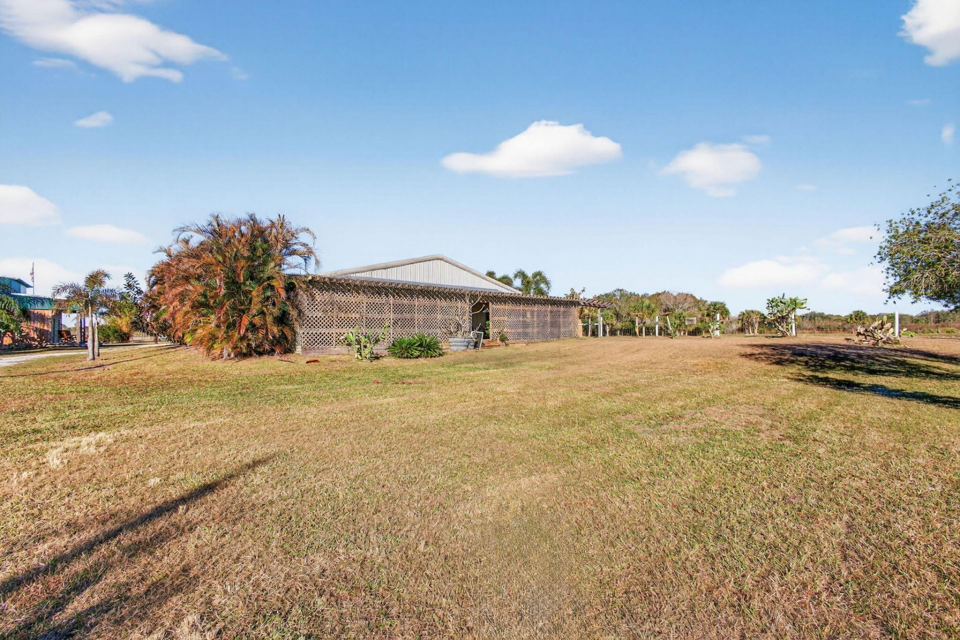 19939 NW 250th Street, Okeechobee, FL 34972 Photo