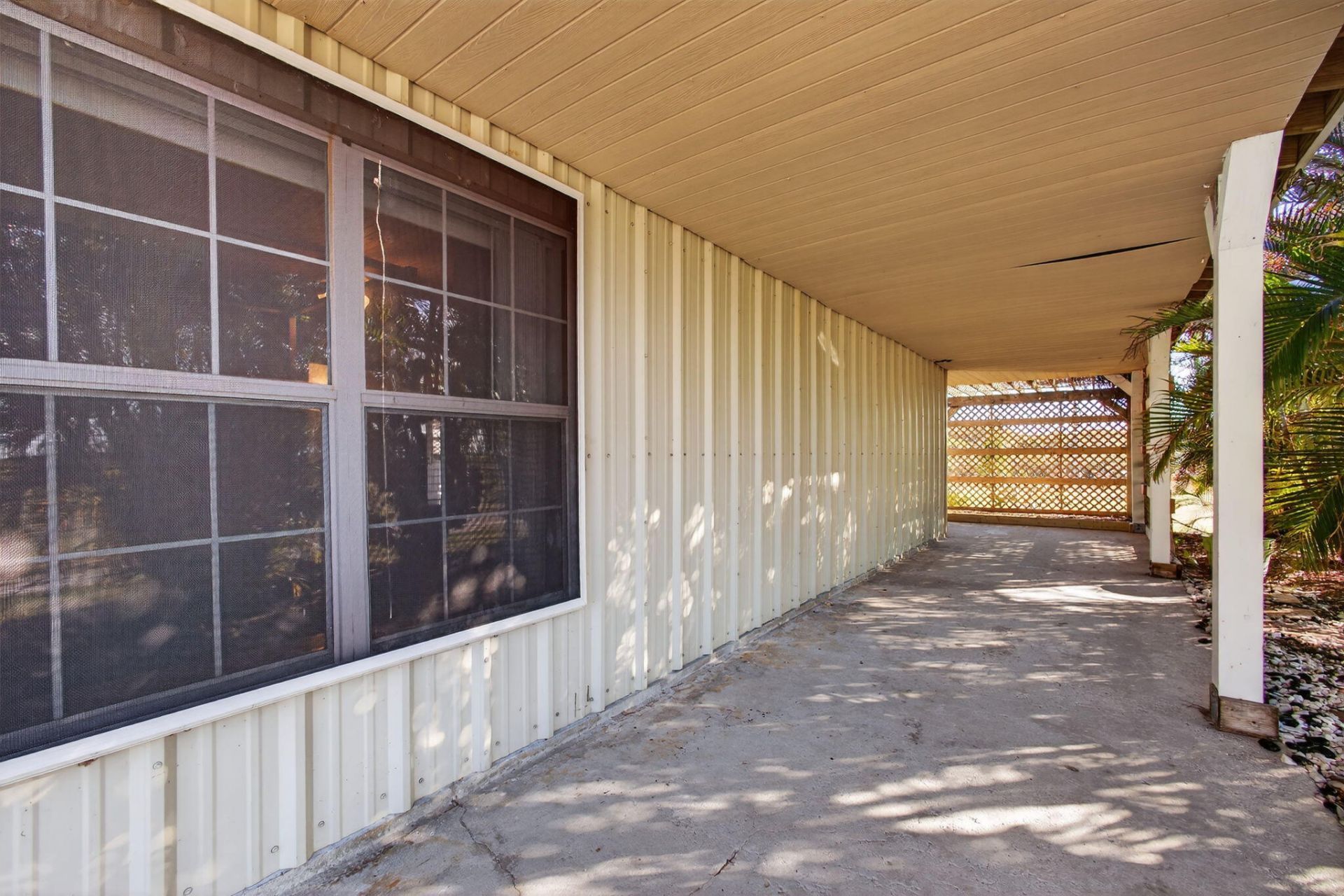 19939 NW 250th Street, Okeechobee, FL 34972 Photo