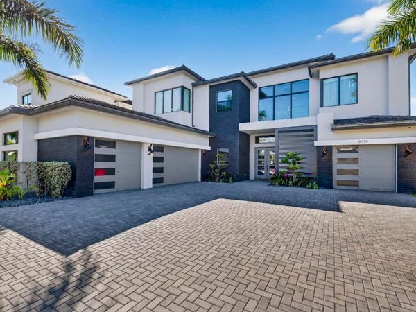 9739 Chianti Classico Terrace, Boca Raton, FL 33496