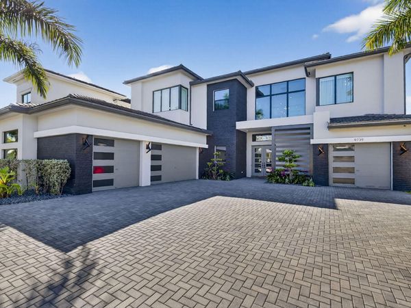 9739 Chianti Classico Terrace, Boca Raton, FL 33496