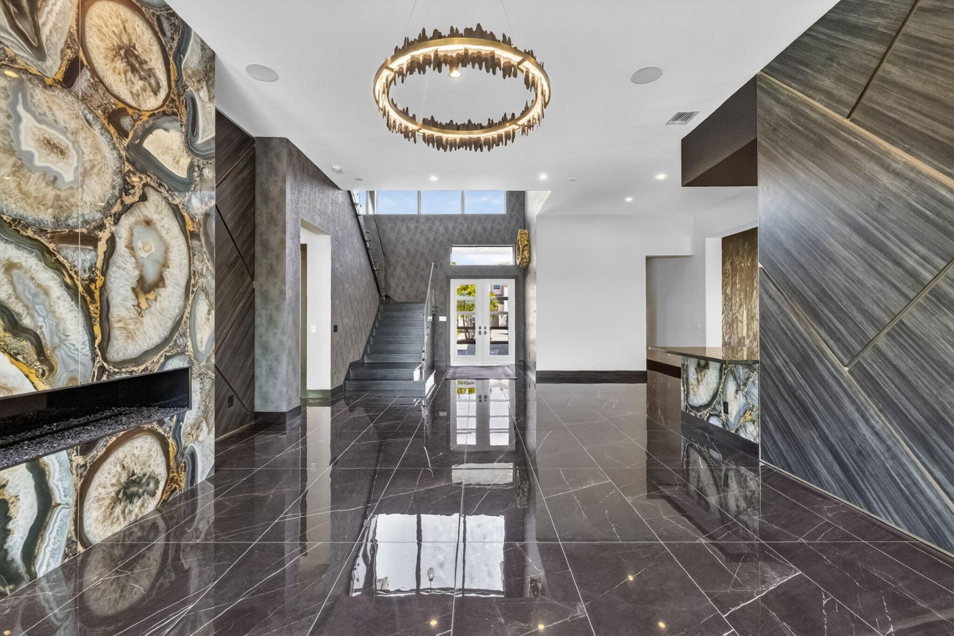 9739 Chianti Classico Terrace, Boca Raton, FL 33496 Photo