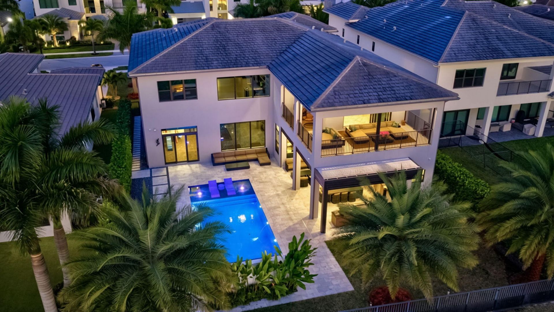 9739 Chianti Classico Terrace, Boca Raton, FL 33496 Photo