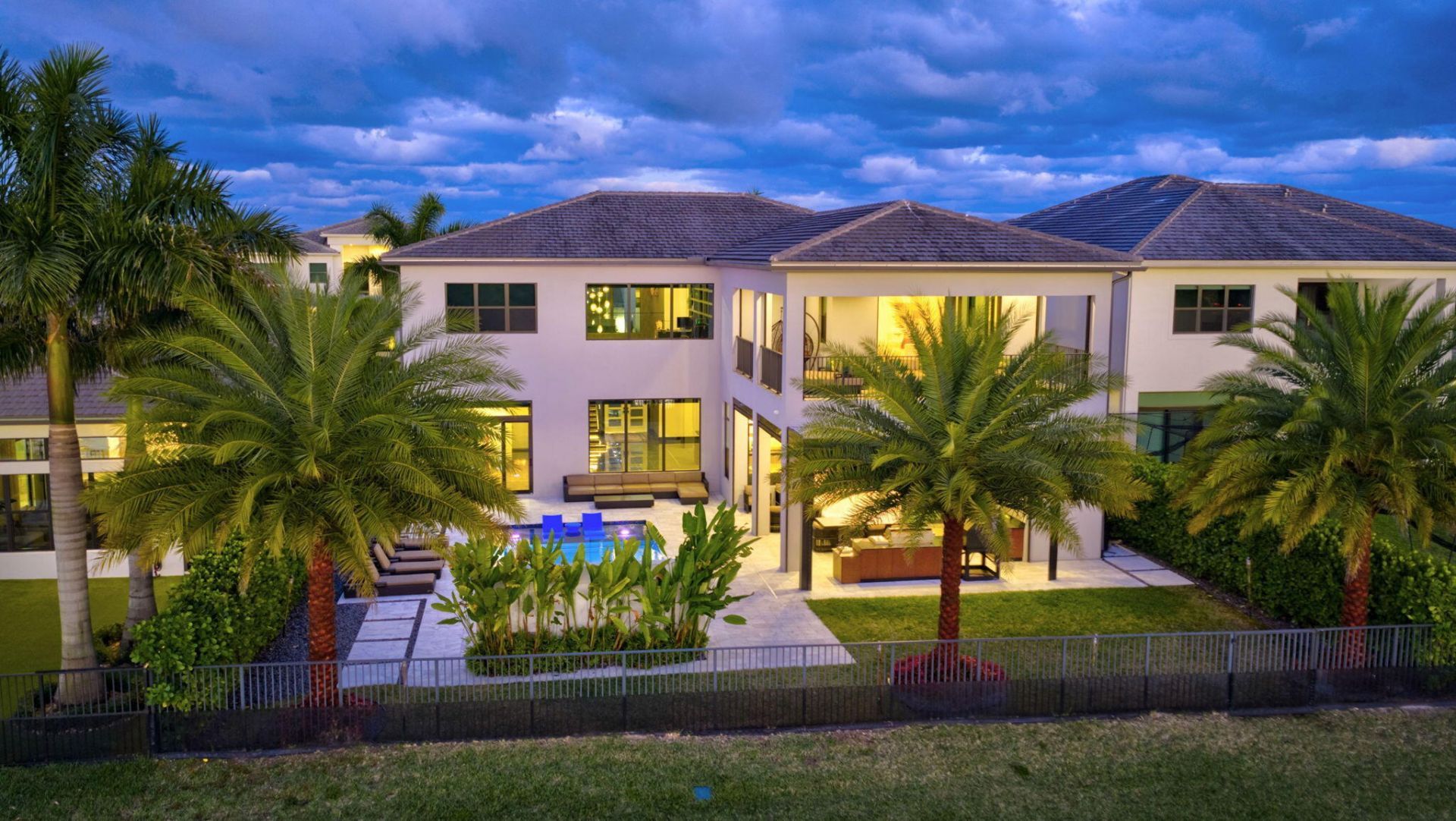 9739 Chianti Classico Terrace, Boca Raton, FL 33496 Photo