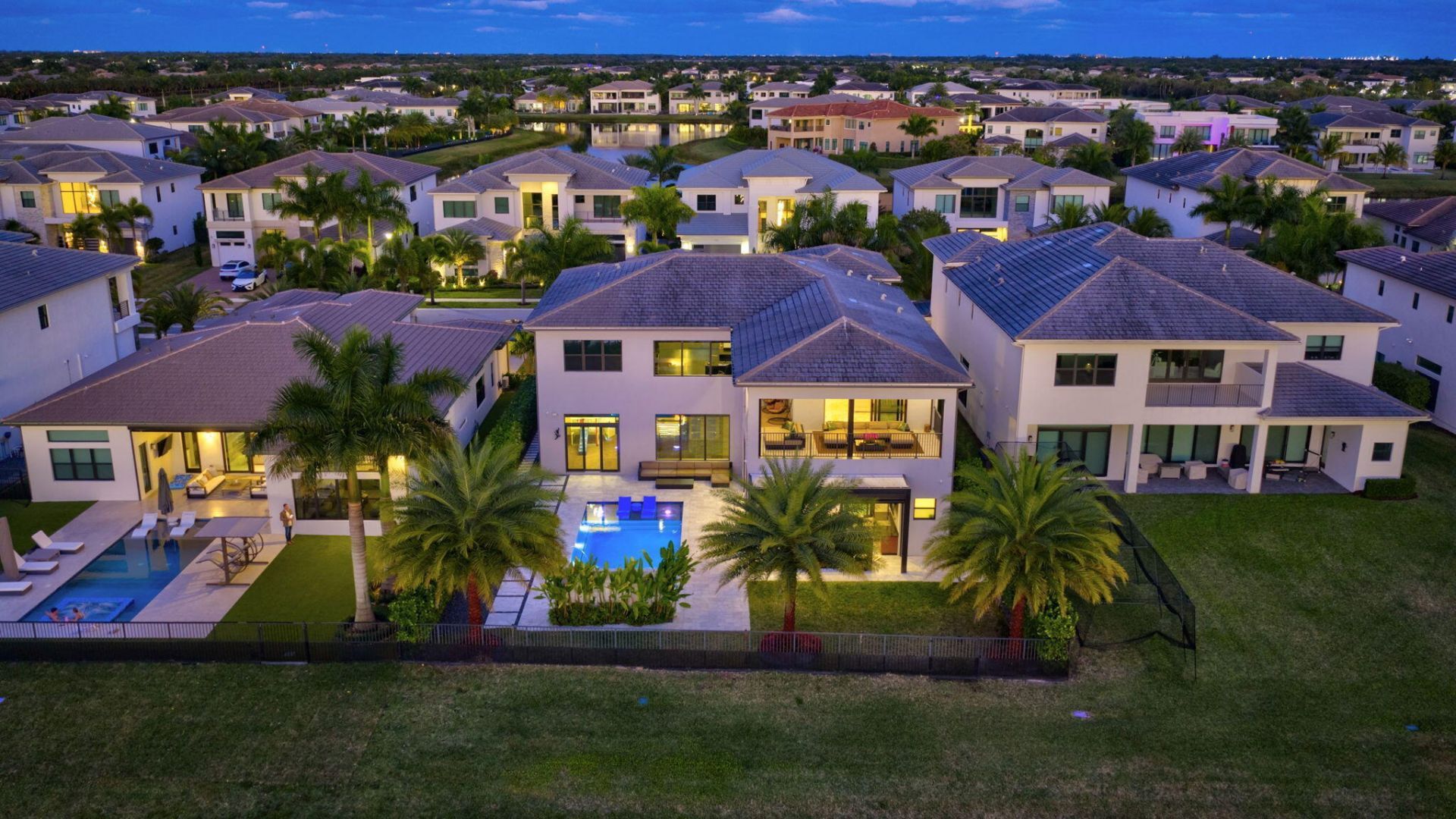 9739 Chianti Classico Terrace, Boca Raton, FL 33496 Photo