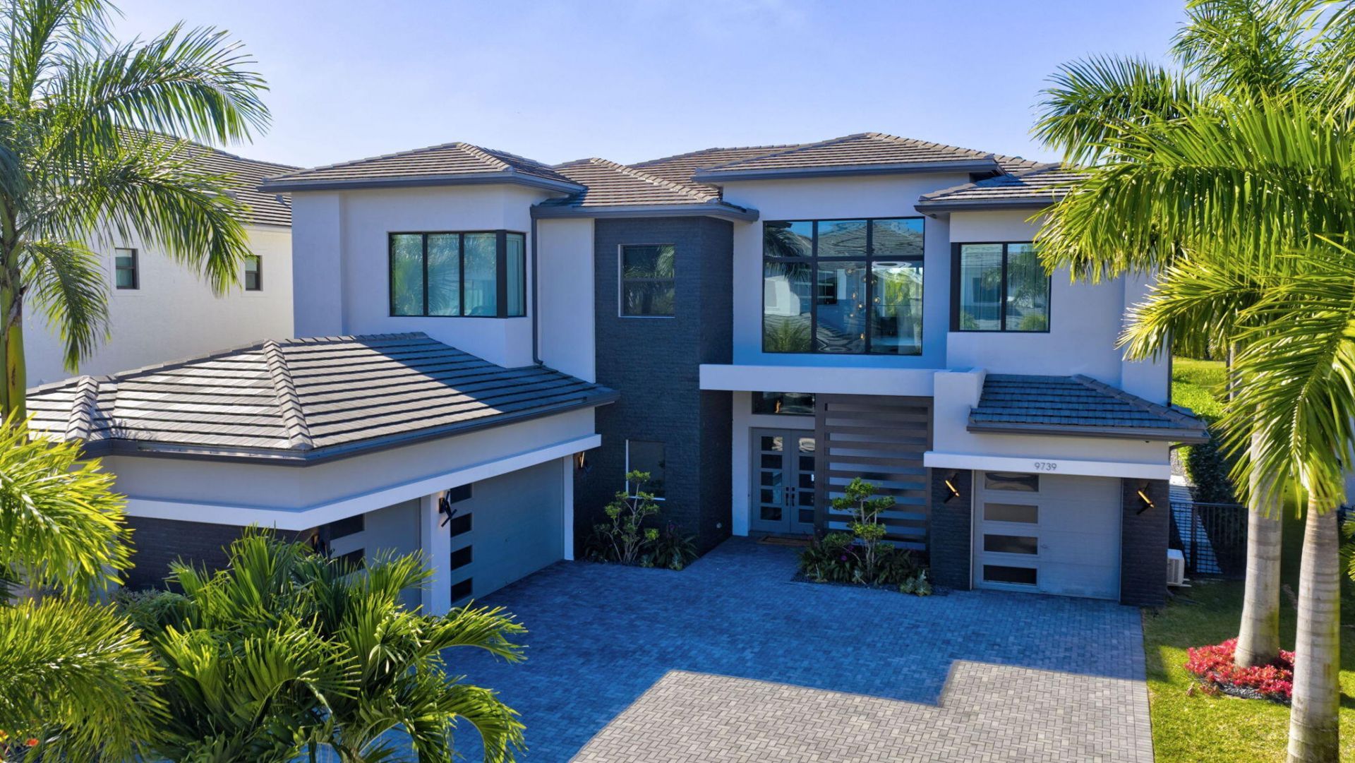 9739 Chianti Classico Terrace, Boca Raton, FL 33496 Photo