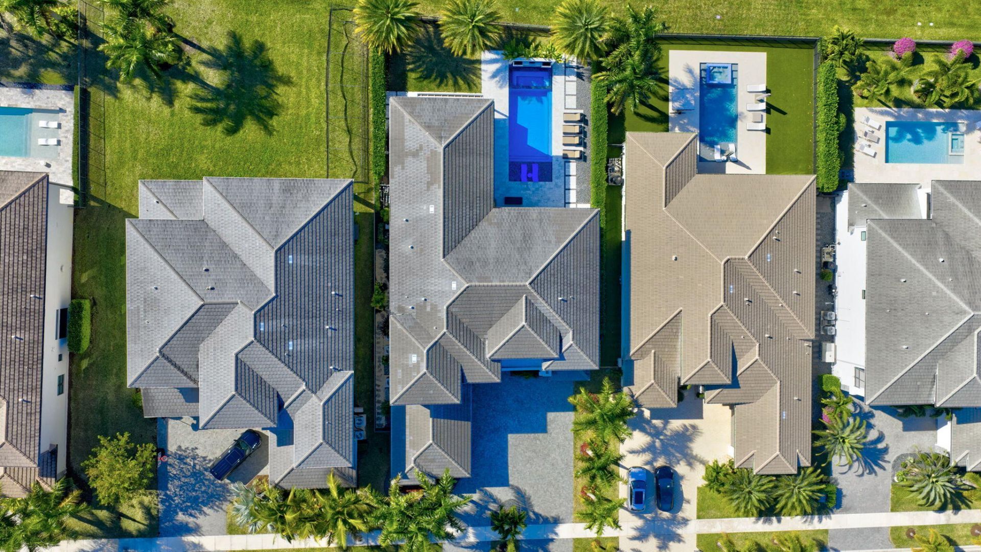 9739 Chianti Classico Terrace, Boca Raton, FL 33496 Photo