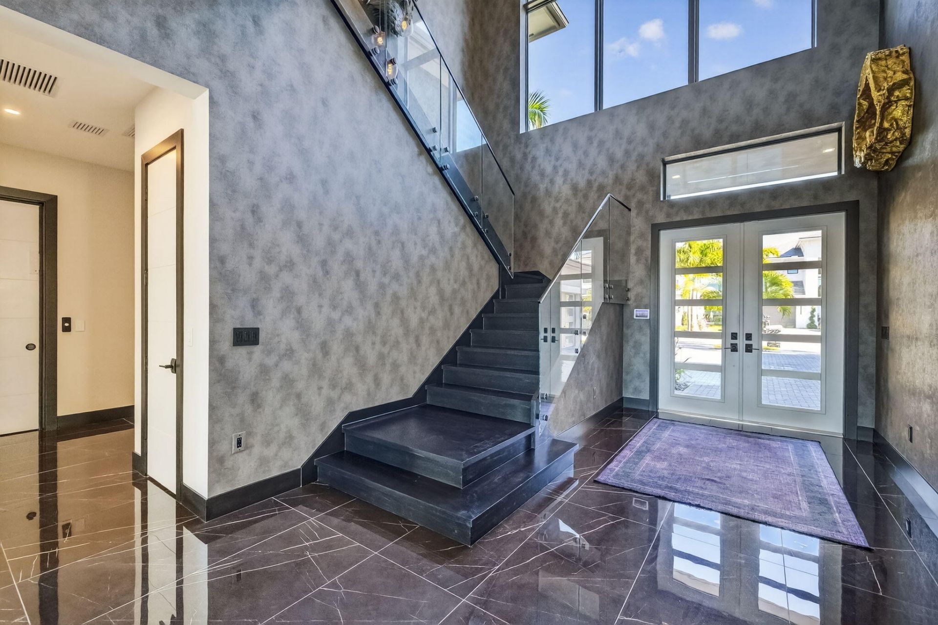 9739 Chianti Classico Terrace, Boca Raton, FL 33496 Photo