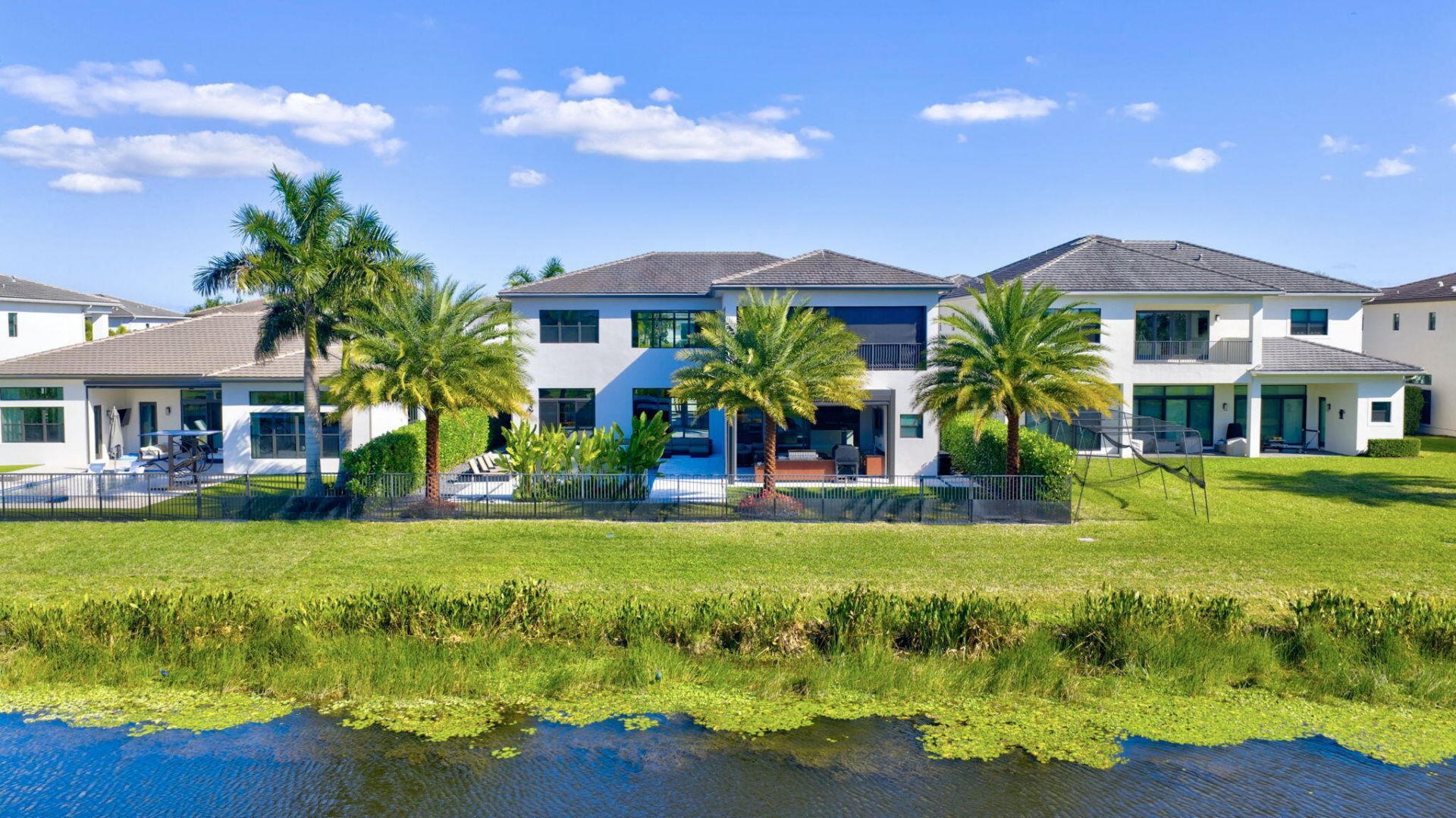 9739 Chianti Classico Terrace, Boca Raton, FL 33496 Photo