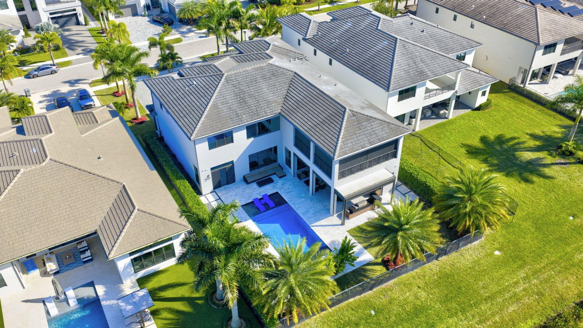 9739 Chianti Classico Terrace, Boca Raton, FL 33496 Photo