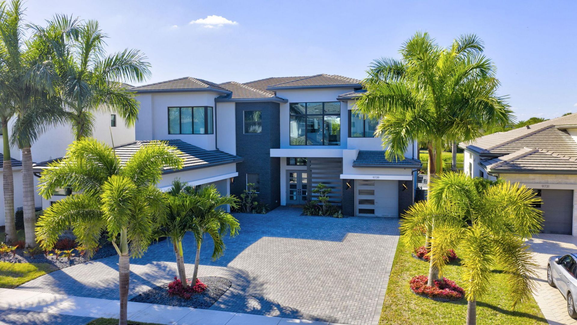 9739 Chianti Classico Terrace, Boca Raton, FL 33496 Photo